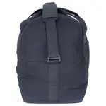 Сумка-переноска Atranvelo Metro Duffle 20L, черный - фото 2