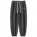 Повседневные брюки Unisex Jeep, Earth Tone - фото 9