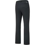 Женские повседневные брюки черные RAPIDO - фото 3