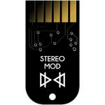 Tiptop True Stereo Bundle Cartridge for Z-DSP STEREO Z-BUNDLE - фото 3