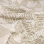 Шторы eyelet e-cosmo матовый Esprit, мультиколор - фото 2