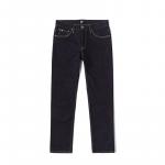 Джинсы мужские Lee, синий - фото