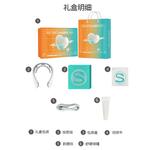 Массажеры для шеи SKG - фото 6