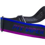 Очки bn5000 Pit Viper, Night Rider/Hdpv Blue - фото 4