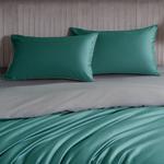 FUANNA Простыня 150x200 см - фото 2