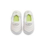 Кроссовки Nike, белый - фото 4