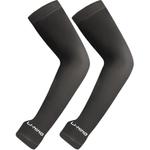 Нарукавники с защитой от ультрафиолета LINING, белый - фото 2