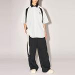 Футболка унисекс белая AMBUSH - фото 6