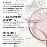 Увлажняющий защитный крем Wrinkle Recode StriVectin - фото 4