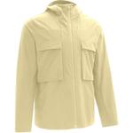 Куртка мужская Lululemon, цвет Yellow Brown - фото 27