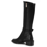 Ботинки Xti 143100, черный - фото 3