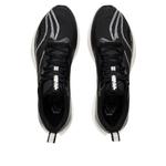 Li-Ning Red Hare 8 Pro 'Black White' - фото 5