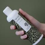 Кондиционер от выпадения волос для женщин и мужчин 250 мл с маслом чайного дерева и лимонным миртом - защищает от ломкости и делает волосы мягкими и блестящими, Tea Tree Oil Australian - фото 3