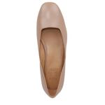 Балетки Naturalizer Cody, Opal - фото 2