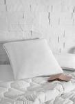 Подушка Yatas, белый - фото 4