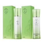 Наборы для ухода за кожей women's PECHOIN - фото 3