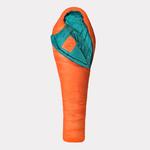 Спальный мешок Millet LIGHT DOWN 5 - фото 2