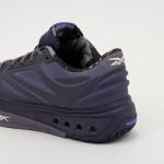 Кроссовки ДВИГАТЕЛЬ А Reebok, цвет Purple_100230675 - фото 5