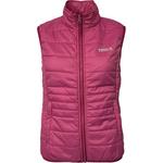 Regenjacke damen-steppweste Ирма Pro-X Elements, розовый - фото