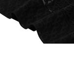 Calvin Klein Женские трусы 1 упаковка Space Black - фото 3