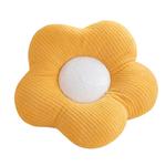 Плюшевая игрушка Fox fairy - фото 6