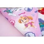 Постельное белье «щенячий патруль эверест» Herding, мультколор - фото 4