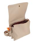 Сумка My, бежевый - фото 2