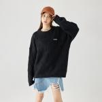 Джемпер унисекс GOLFCROSS, Apricot - фото 10