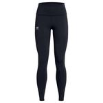 Леггинсы Under Armour Ua Rival Legging Dame - фото