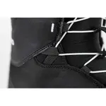 Ботинки для сноуборда Nitro Tangent tls, черный - фото 8