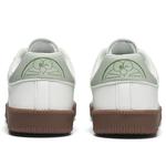 Кроссовки Doraemon Skateboarding Shoes Unisex Low-top, серебряный - фото 101