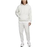 Куртка Nike Sportswear Circa Lined Winterized Pullover 'White', белый - фото 3
