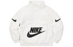 Куртка Nike X FW19 унисекс Supreme - фото 3