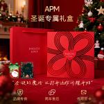 Apm Monaco Кольца из серебра 925 пробы для женщин - фото 10