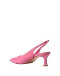 Туфли Bianca Di, фуксия - фото 3