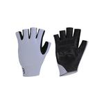 Короткие летние перчатки BBB Cycling Course - фото