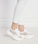 Кеды Baldinini, белый - фото 2