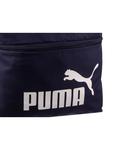 Рюкзак Phase Backpack 22 Liter Leisure Backpack цвета 02 Puma Navy Puma - фото 5