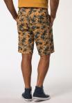 Шорты JP1880, желтый - фото 4