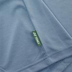 Футболка мужская YONEX, синий - фото 5