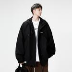 Jeep Куртка Unisex, Black[with Fleece Liner] - фото 7