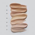 Сыворотка-консилер Skin Solution Versed, 10W (tan deep warm) - фото 4