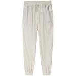 Женские быстросохнущие брюки Urban Function Series CAMEL, фиолетовый - фото 6