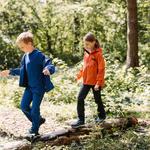 Куртка Helly Hansen Loen Helly Hansen, Deep Fjord - фото 3