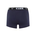 Трусы-боксеры Chiemsee, синий - фото 2