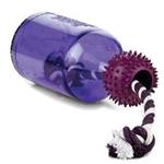 Бутылка Premier Interactive Tug-A-Jug XS Premier - фото