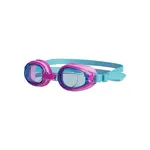 Очки LINING, розовый - фото 6