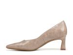 Туфли Naturalizer Tylan Pump, Warm Taupe - фото 3