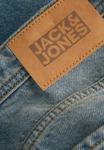 Мешковатые джинсы WIDE FIT JUNIOR Jack & Jones Junior, цвет Blue Denim - фото 4