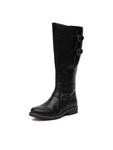 Сапоги CEO-R6590-01 Remonte, черный - фото 2